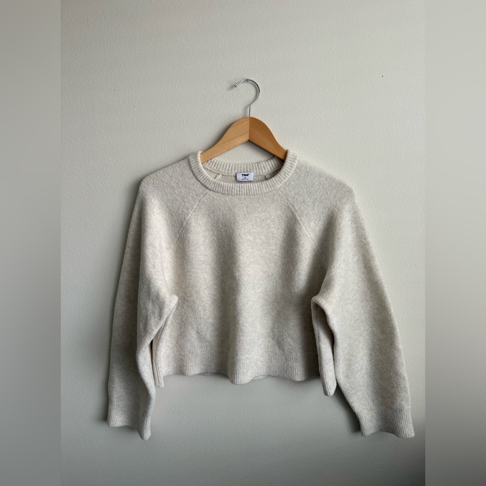 Aritzia TNA Women's Sweater
